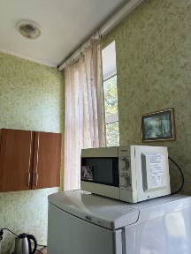 Продам гостинку на Ул. Павловской. Метро научная 10 мин