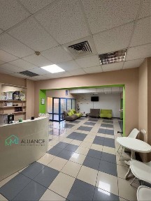 Дніпропетровська область, Дніпро, Центральний