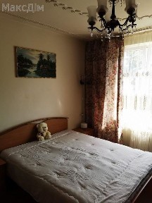 Оренда кімнати в приватному будинку