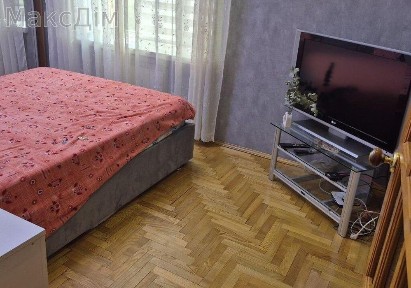 Сдам квартиру Тернопіль, Володимира Великого вул.