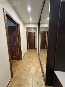 Сдам квартиру Тернопіль