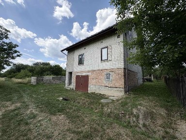 Дрогобич Будинок 180 кв. м.