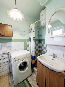 Чернівецька область, Чернівці