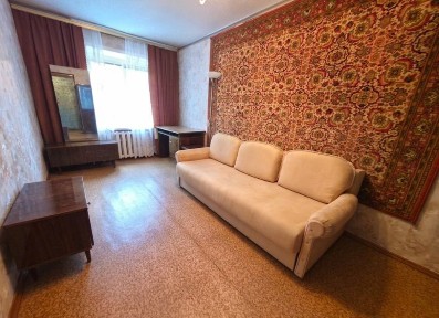 Продажа 2к квартиры 12 квартал