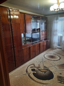Дніпропетровська область, Кривий Ріг, Центрально-Міський