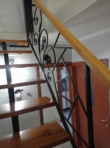 Дніпропетровська область, Дніпро, Соборний