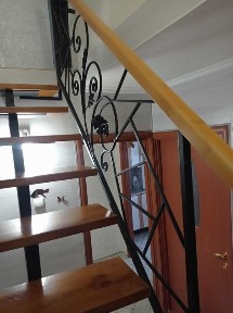 Продаж квартири на ж. м. Перемога. Чотири кімнати. Власник!.