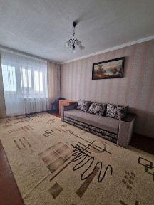Оренда 1 кімнатної квартири на Критому Ринку/Повна комплектація