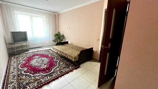 Здам 1к. квартиру новий ЖК Олімпійський вул. Москаленка, 53