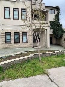 Одеська область, Одеса, Приморський