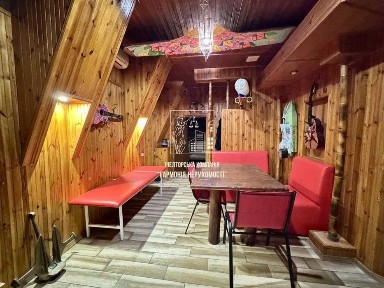 Київська область, Київ, Деснянський