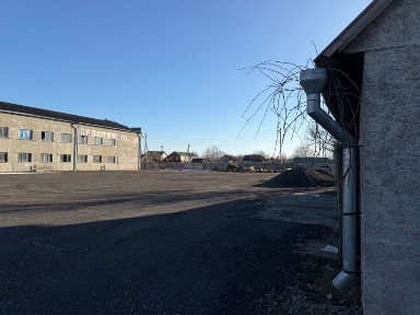 Пропонується приміщення в оренду