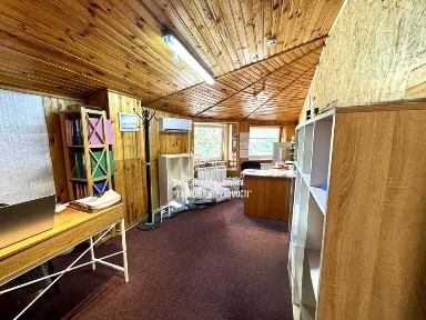 Київська область, Київ, Деснянський