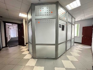 Київська область, Київ, Подільський