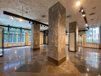 Київська область, Київ, Печерський
