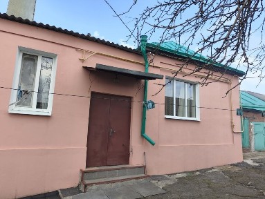 Харківська область, Коробчине