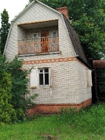 Сумська область, Суми