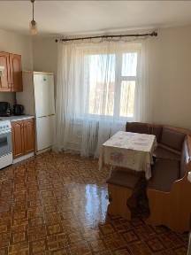 Сдам 2к квартиру на старой Салтовке метро Турбоатом