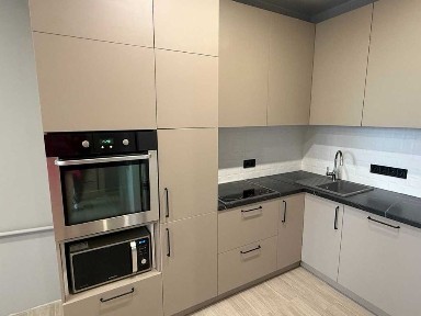 Продаж 1 кім. ЖК 7ʼЯ провулок Ювілейний 2 Щасливе Бориспільський район