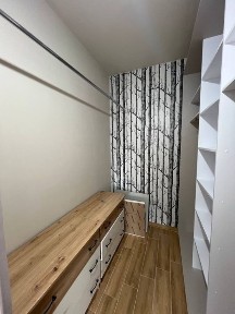Київська область, Ірпінь