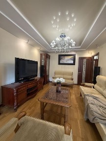 Стуса 28, м Академмістечко 7 хв пішки Всі програми, ДМЖ, постанови, ваучери