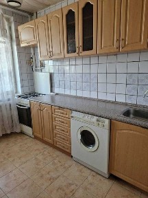 продаж 2-к. кв. Чоколівський бул. 22 Солом'янський р-нБез ком1с11