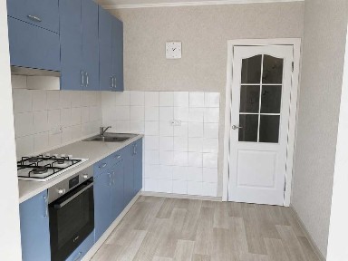 Продам 1-к квартиру, ЖК Львівський Маєток