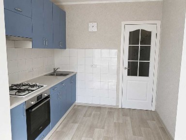 Продам 1-к квартиру, ЖК Львівський Маєток