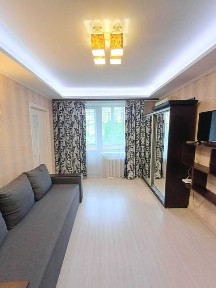 Київська область, Київ, Голосіївський