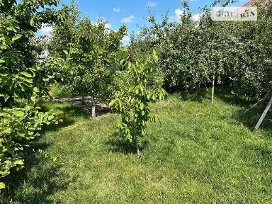 Продаж 2 поверхового будинку з верандою і ділянкою на 15 соток, 287 кв. м, 5 кімнат, на вул. Перемоги • ID 34483881