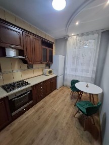 Хмельницька область, Хмельницький