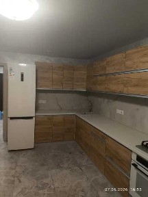 Здається в оренду 1 кімнатна квартира Виставка