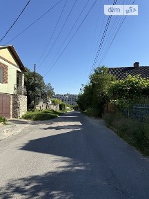 Продаж 1 поверхового будинку з ділянкою на 7 соток, 45 кв. м, 1 кімната, на вул. Глибока Долина • ID 34402157