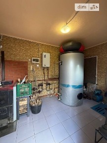 Продаж 2 поверхового будинку з гаражем і ділянкою на 15 соток, 177.4 кв. м, 4 кімнати, на вул. Зразкова • ID 34400999