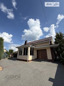 Яблунева вулиця, Агрономічне, вул. Яблунева • ID 34400965
