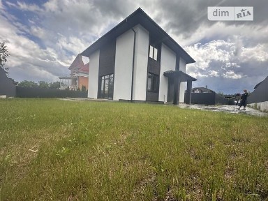 Київська область, Ірпінь