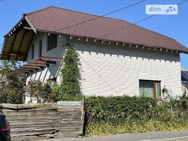 Продаж частини будинку на вул. Короленка, 4 кімнати • ID 34309017