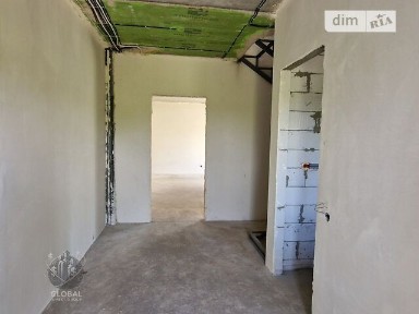 Продаж 2 поверхового дуплекса з ділянкою на 2 сотки, 90 кв. м, 3 кімнати, на пров. Травневий • ID 34294969