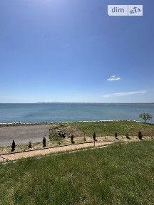Набережна вулиця вулиця, Ліски (Одеса), вул. Набережна 18 • ID 34293541
