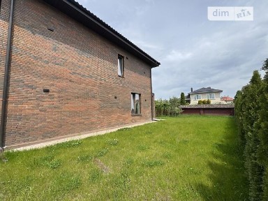 Печерська вулиця, Софіївська Борщагівка, вул. Печерська • ID 34283754