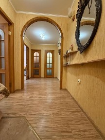 Миколаївська область, Миколаїв, Заводський