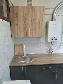 Миколаївська область, Миколаїв, Iнгульський
