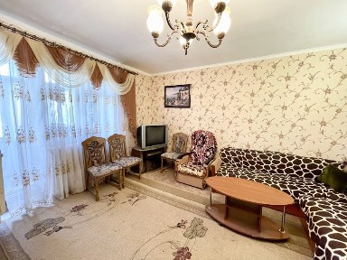 Миколаївська область, Миколаїв, Центральний