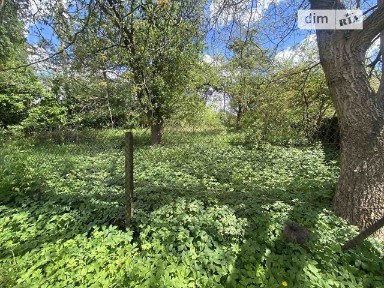 Продаж 1 поверхового будинку з ділянкою на 3.27 сотки, 68.3 кв. м, 4 кімнати, на вул. Шевченка Тараса • ID 34279223