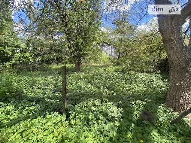 Продаж 1 поверхового будинку з ділянкою на 3.27 сотки, 68.3 кв. м, 4 кімнати, на вул. Шевченка Тараса • ID 34279223