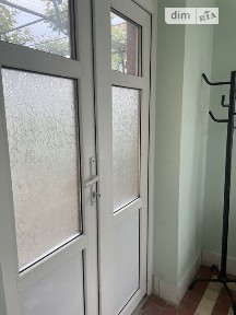 Продаж 1 поверхового будинку з ділянкою на 6 соток, 120 кв. м, 4 кімнати, на вул. Павла Бедзіра • ID 34278636