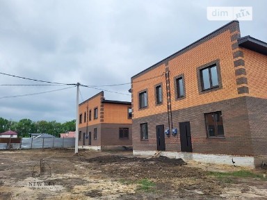 Чупринки Григорія 4-й провулок, мікрорайон Тяжилів, район Замостянський, Вінниця, 4-й пров. Чупринки Григорія • ID 34278536