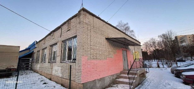 Львівська область, Новояворівськ
