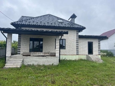 Продаж булинку ст. місто
