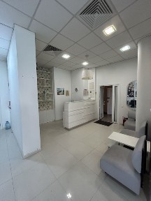 Київська область, Київ, Дарницький